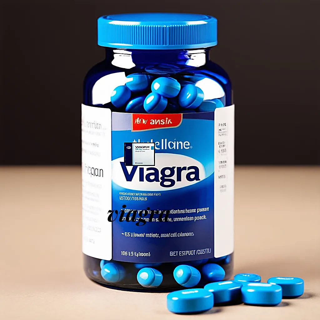 Compra de viagra en barcelona